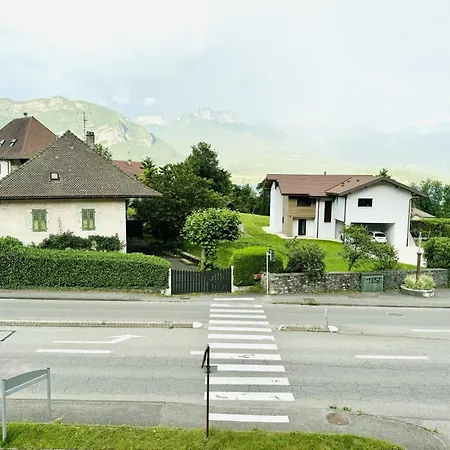 Le Golden Lake-5min Du A Pied-parking Prive Gratuit